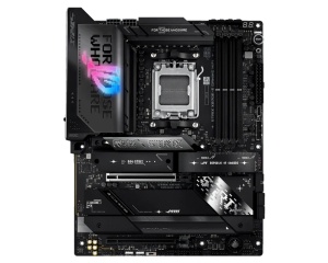 MB AM5 ASUS ROG STRIX X870E-E Gaming WIFI ATX *