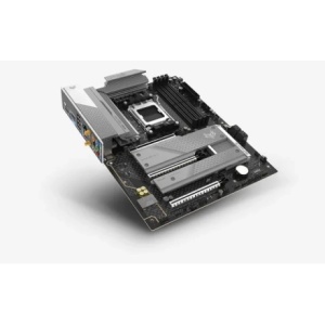 MB AM5 SAPPHIRE B850A Nitro+ WIFI 7 1xDP 1xHDMI, 52123-03-40G *
