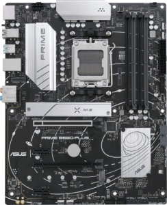 MB AMD AM5 ASUS PRIME B650-PLUS - Img 2
