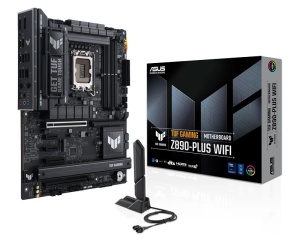 MB ASUS s1851 TUF GAMING Z890-PLUS WIFI *