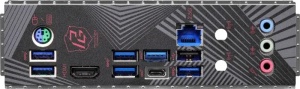 MB s1700 ASRock Z790 PG LIGHTNING 90-MXBKA0-A0UAYZ - Img 6