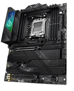 MBO AM5 ASUS ROG STRIX X670E-F GAMING WIFI