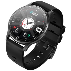MeanIT Pametan sat, 1.3" ekran, multi sport, Bluetooth - M35 Elite - Img 3