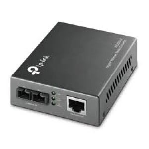 Media Konverter TP-LINK MC200CM Gigabit 1000Mb/s * - Img 4