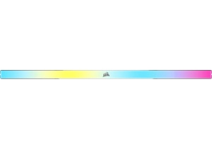 MEMORIJA CORSAIR VENGEANCE 32GB(2X16GB)/DDR5/6000MHZ/CL36/1.4V/RGB/EXPO & XMP - Img 3