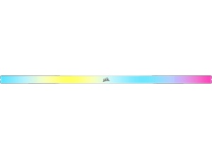 Memorija CORSAIR VENGEANCE 32GB(2x16GB)/DDR5/6400MHz/CL32/1.40V/RGB/EXPO & XMP - Img 2