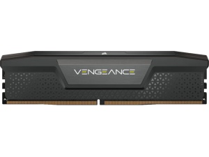 Memorija CORSAIR VENGEANCE 32GB(2x16GB)/DDR5/6400MHz/CL36/1.35V/EXPO & XMP - Img 2