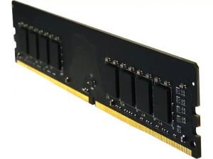 Memorija DDR4 8GB 2666MHz SiliconPower SP008GBLFU266X02 - Img 2