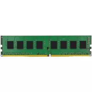 Memorija DDR4 8GB 3200MHz Kingston KVR32N22S6/8 *