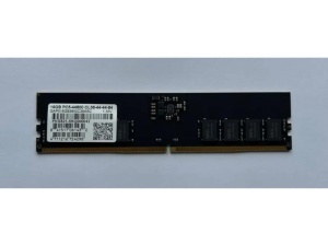 Memorija GEIL 16GB/DIMM/DDR5/5600MHz/EXPO