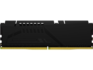 Memorija KINGSTON 16GB (2x8GB)/DIMM/DDR5/5600MHz/CL40/FURY Beast - Img 4