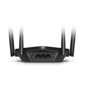 Mercusys MR60X AX1500 WiFi Router, V2.0 - Img 3