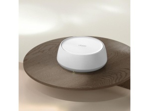Mesh sistem TP-LINK Deco BE25(3-pack) - Img 7