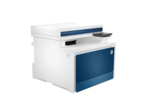 MFP HP Color LaserJet MFP 4303fdw 600x600dpi/512MB/USB/Ethernet/Wifi/Duplex, Set tonera HP 230A - Img 3