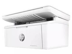 MFP HP LaserJet M141w 600x600dpi/20ppm/64MB/USB/WiFi, toner 150A, 7MD74A - Img 2