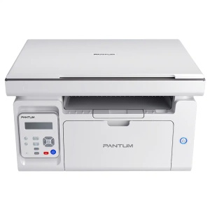 MFP Laser Pantum M6509nw štampač/skener/kopir/22ppm/1200dpi/128MB/LAN/WiFi toner PD-219 - Img 3