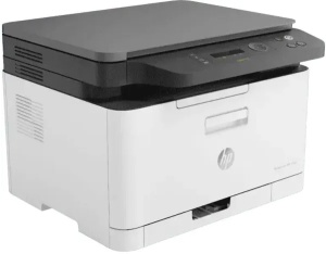 MFP LaserJet Color HP M178nw štampač/skener/kopir/LAN/WiFi 4ZB96A - Img 6
