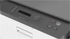 MFP LaserJet Color HP M178nw štampač/skener/kopir/LAN/WiFi 4ZB96A - Img 7