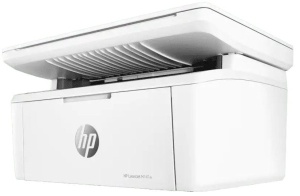 MFP LaserJet HP M141a štampač/skener/kopir 7MD73A * - Img 2