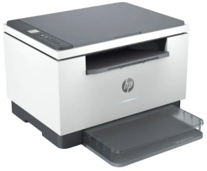 MFP LaserJet HP M236dw štampač/skener/kopir/duplex/wireless 9YF95A - Img 5