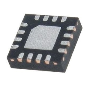 Microsemi korporativno 2.4GHz pojačalo snage