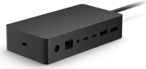 Microsoft Surface Pro/Book Docking Station USB-C x 4/1GK-00002 - Img 6