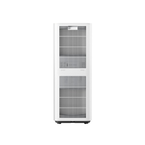 Mijia Smart Air Purifier Max EU - Img 2