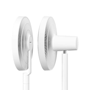 Mijia Smart Standing Fan Pro Slim EU - Img 2