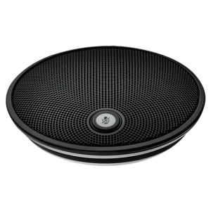 Mikrofon Logitech Group Extension 989-000171 - Img 4