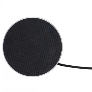 Mikrofon Marvo BLAST 40 MIC06 WH BELI - Img 3