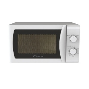 Mikrotalasna Candy CMW20SMW