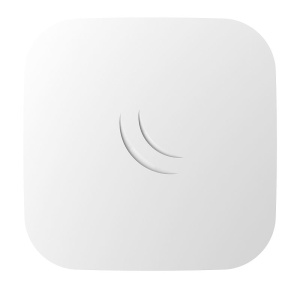 MikroTik cAP ac, RBcAPGi-5acD2nD - Img 2