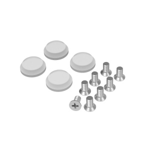 MikroTik CRS328-24P-4S+RM with RouterOS L5 - Img 2
