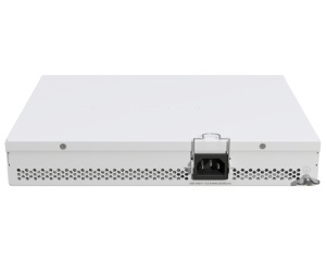MIKROTIK (CSS610-8P-2S+IN) SwitchOS Cloud Smart Switch - Img 3