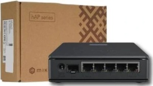 MikroTik E62iUGS-2axD5axT * - Img 2