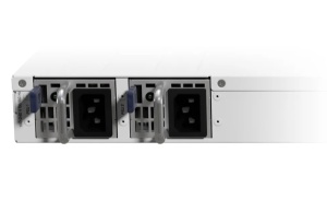 MikroTik G1040A-60WF hot swap power supply for CCR2004-16G-2S+ - Img 2