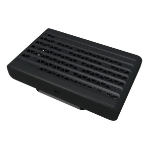 MikroTik hAP be lite A42G-HbeP WiFi 7 BE3600Mb/s - Img 3