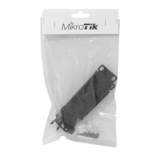 MikroTik K-79, RB5009 rackmount kit - Img 3