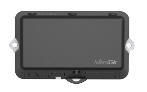 Mikrotik LtAP mini LTE kit - Img 3