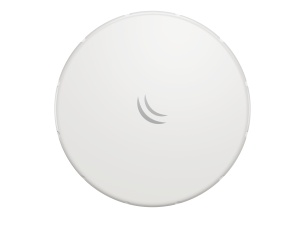 MikroTik nRAYG-60adpair wireless wire nRAY