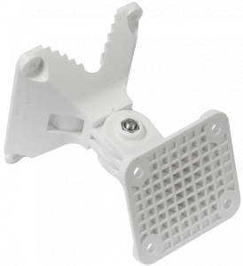 MikroTik quickMOUNT drzac vecih antena za zid ili stub