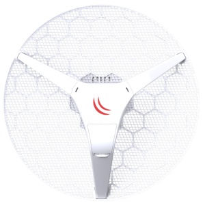 MikroTik RBLHG-5nD komad - Img 2