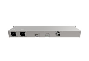 MikroTik RouterBOARD 1100AHx4 - Img 3