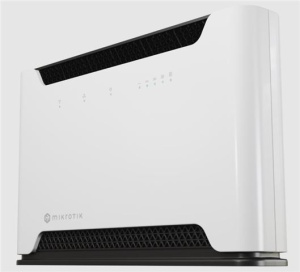MikroTik ruter D53G-5HacD2HnD-TC&EG120K-EA