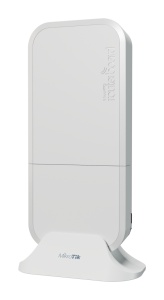 MikroTik ruter wAPG-5HaxD2HaxD