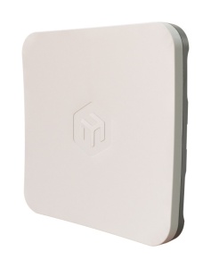 MikroTik SXTsq-5axD SXTsq 5 ax with RouterOS L4 EU - Img 2