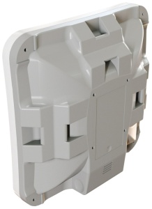 MikroTik SXTsq-5axD with RouterOS L4 EU - Img 3