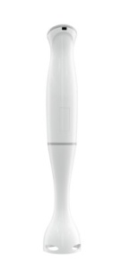 Mikser TESLA HB100WG štapni/200W/bela - Img 3