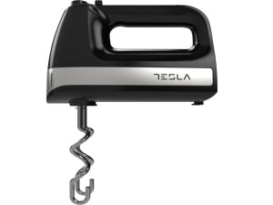 Mikser TESLA MX502BX rucni/500W/crna