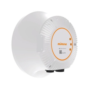 Mimosa B24 radiolink - Img 2